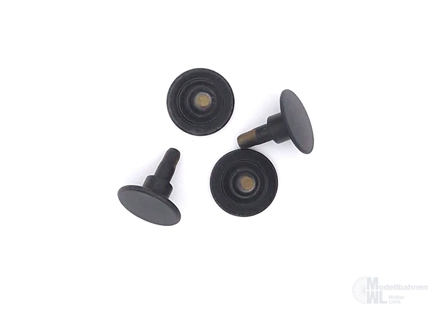 Märklin Ersatzeile E365877 - ERSATZTEIL: Puffer